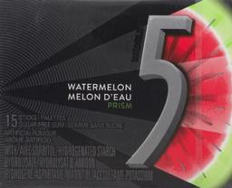 Product thumb gallery 78711387