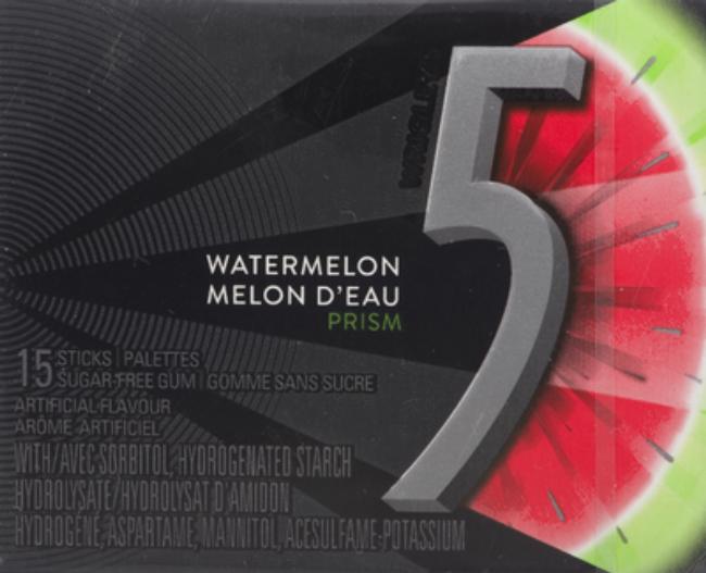 Product gallery 78711387