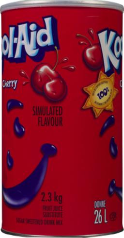 Product thumb gallery 705702719