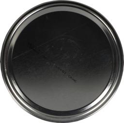 Product thumb gallery 638152023