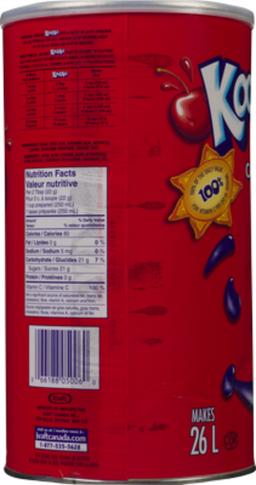 Product thumb gallery 840699090