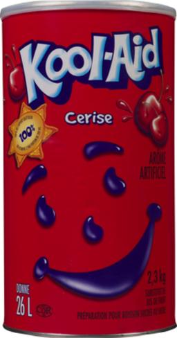 Product thumb gallery 165383490