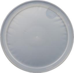 Product thumb gallery 952363749