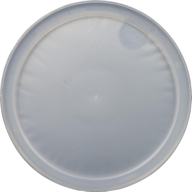 Product gallery 952363749