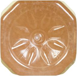 Product thumb gallery 27880474