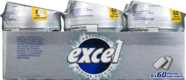 Product gallery 917405175