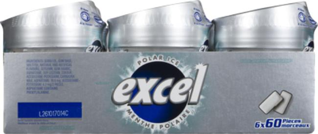 Product gallery 467917852