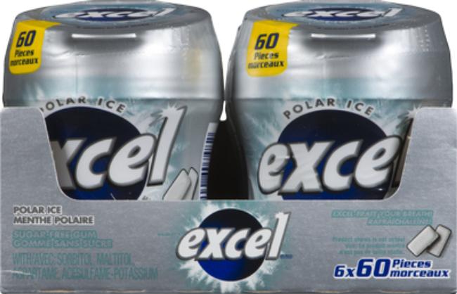 Product gallery 559258056