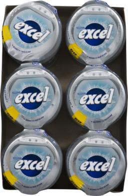 Product thumb gallery 61081875