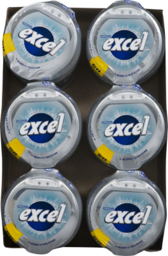 Product gallery 61081875