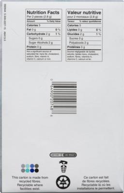 Product thumb gallery 520793244