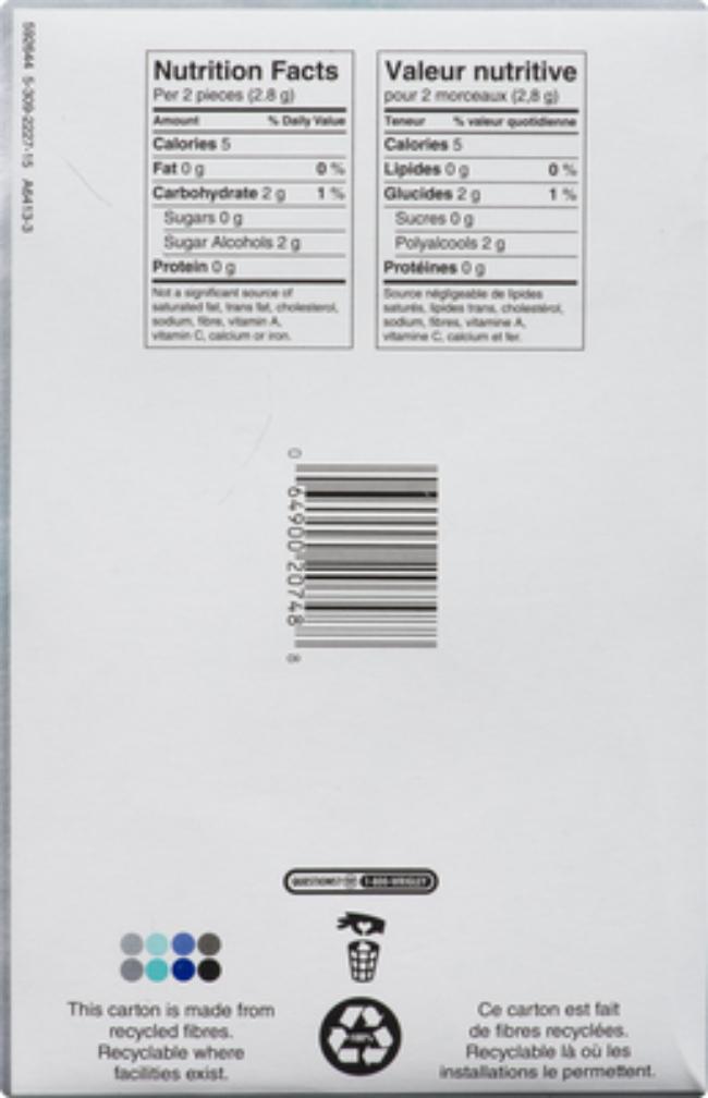 Product gallery 520793244