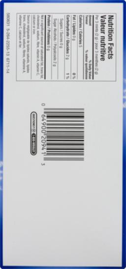 Product thumb gallery 811130614