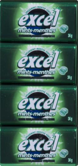 Product thumb gallery 234270041