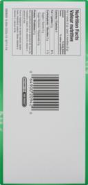 Breath Refreshing Spearmint Mints