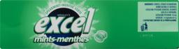 Product thumb gallery 104236989