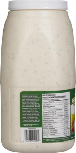 Product thumb gallery 917034676