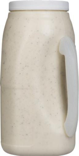 Product thumb gallery 913966483