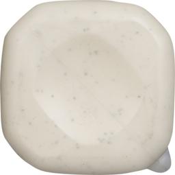 Product thumb gallery 54261730