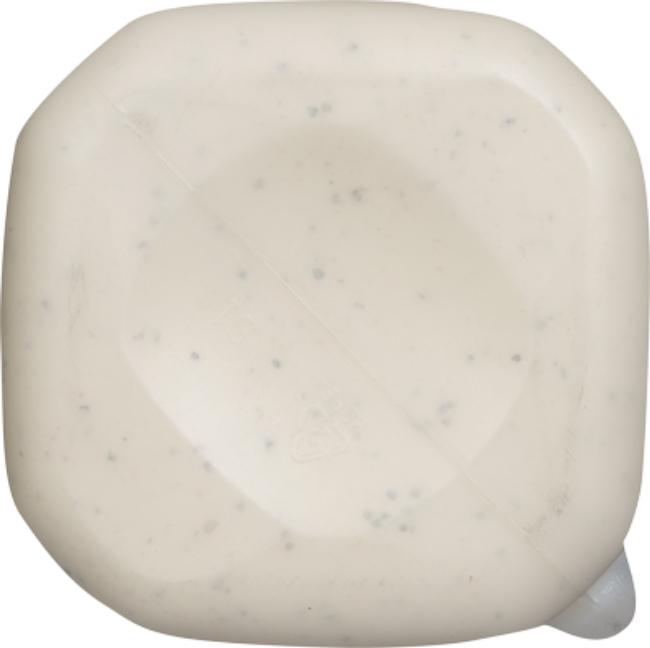 Product gallery 754000000015800000000249148910_child_nis