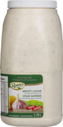 Product thumb gallery 512106735