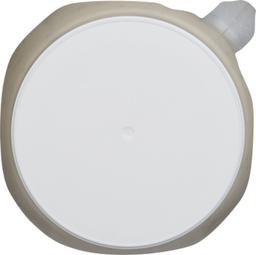 Product thumb gallery 78499923