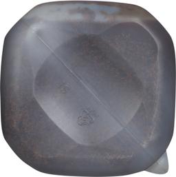 Product thumb gallery 289213757
