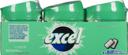 Spearmint Sugar Free Gum
