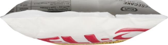 Product gallery 624973973