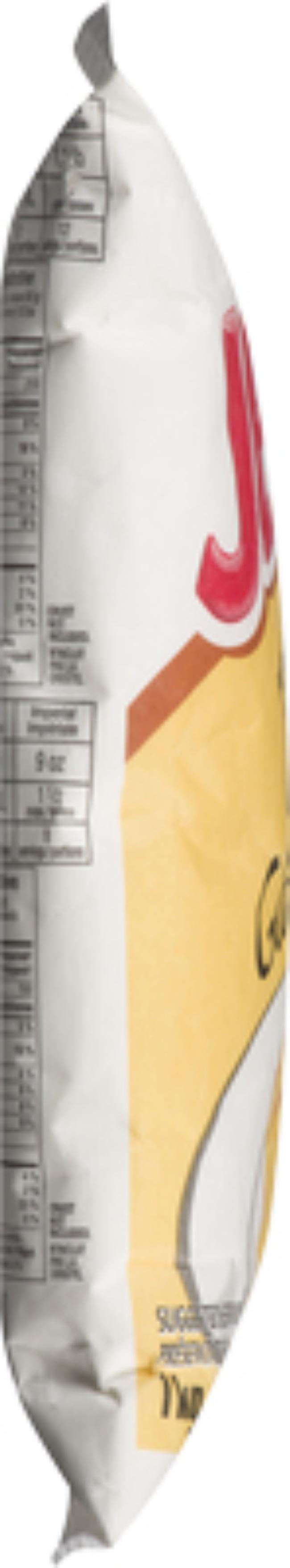 Product gallery 534895379