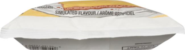 Product gallery 92796206