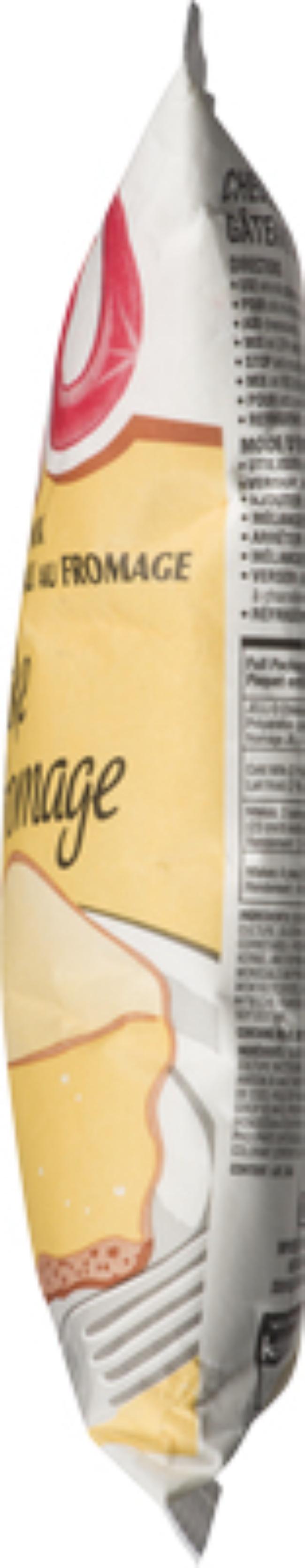 Product gallery 966947365