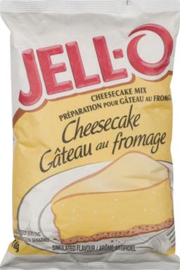 Product thumb gallery 850390025