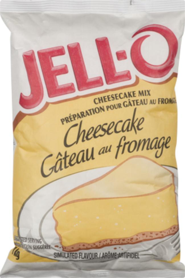 Product gallery 850390025