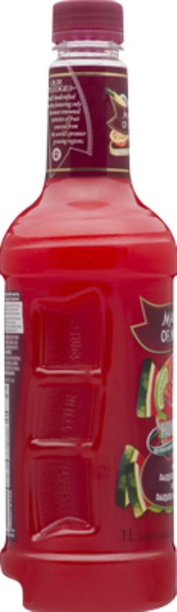 Product thumb gallery 37832727