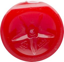 Product thumb gallery 254426114