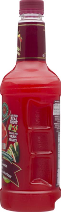 Product thumb gallery 739263930