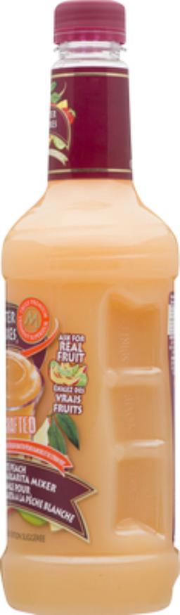 Product thumb gallery 680979190