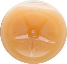 Product thumb gallery 795615621