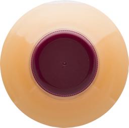 Product thumb gallery 956448562