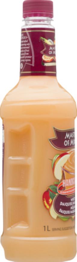 Product thumb gallery 87774637