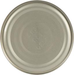 Product thumb gallery 107290204