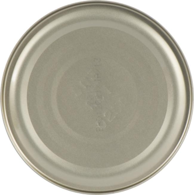 Product gallery 107290204