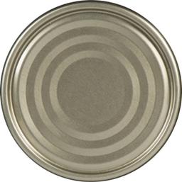 Product thumb gallery 902454592