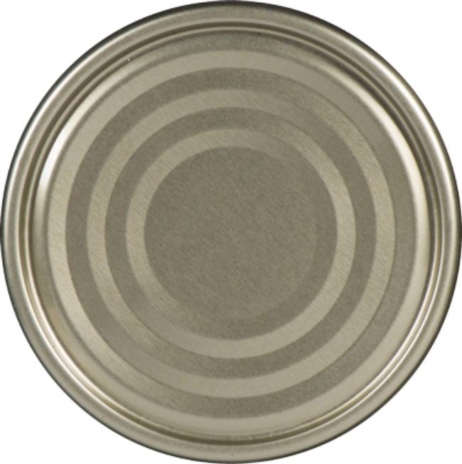 Product gallery 902454592