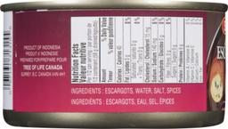 Product thumb gallery 256655825