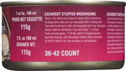 Product thumb gallery 516737366