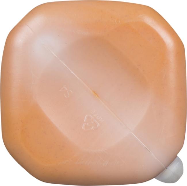 Product gallery 754000000015800000000259007389_child_nis