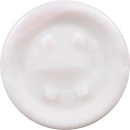 Product thumb gallery 384080536