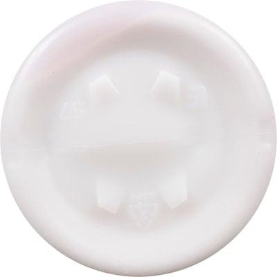 Product gallery 384080536